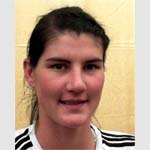 Megan Wilke