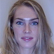 Colleen Quigley