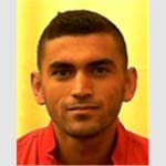 Süleyman Bekmezci
