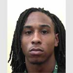 Travonn White
