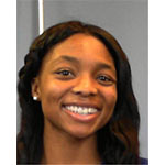 Quanesha Burks