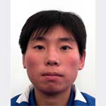 Yong Sun Sin