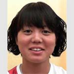 Kihou Kuze