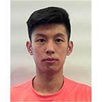 Wen Cheng