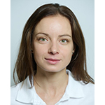 Ilona Marhele