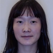 Lingwei Kong