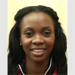 Aaliyah Telesford