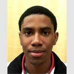 Breon Mullings
