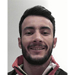 Batuhan Altintaş