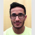 Enes Ünsal