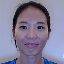 Siu Nga Ching