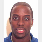 Arnaud Remy
