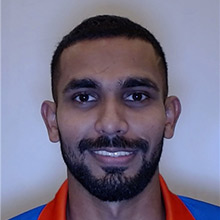 Irfan KOLOTHUM Thodi