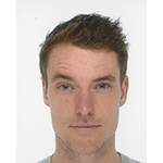 Koen Naert