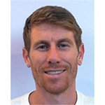 Scott Smith
