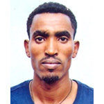 Tesfaye Abera