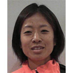 Rina Nabeshima