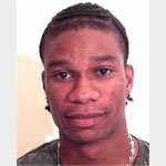 Omar Johnson