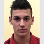Pablo Bugallo