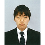 Kohei Yamashita
