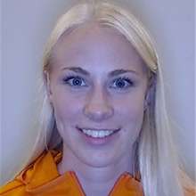 Marije Van Hunenstijn