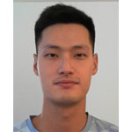 Byoungjun Kim