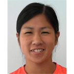 Marina Saito