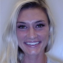Annie Kunz