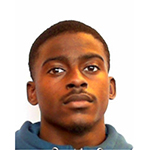 Trayvon Bromell
