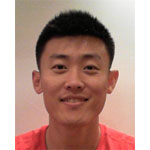 Changrui Xue