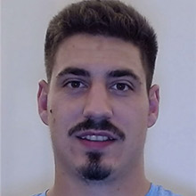 Alin Alexandru Firfirică