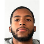 Kyree King