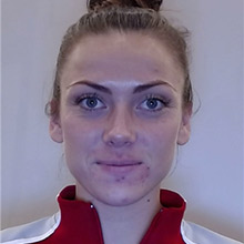 Anete Sietiņa