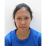 Zaidatul Husniah Zulkifli
