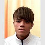 Shih-Wei Huang