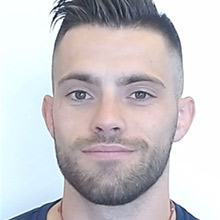 Valentin Lavillenie