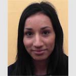 Paraskevi Andreou