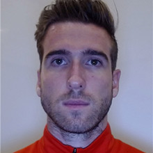Tobias Lange