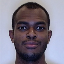 Vitor Hugo Dos Santos