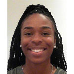 Nadia Eke