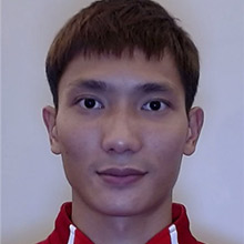Yaoqing Fang