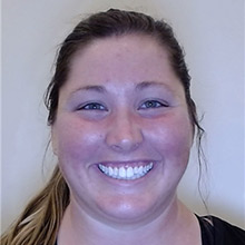 DeAnna Price
