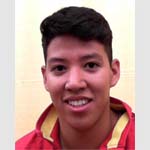 Kevin Arreaga