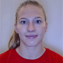 Angelica Moser