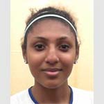 Gabriele Santos