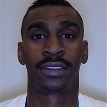 Yaqoub Alyouha