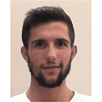 Artur Kuciapski