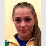 Simona Dobilaitė