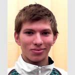 Andrei Skabeika
