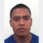 Jeremias SALOJ